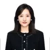 Tingting Tang