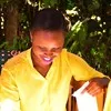 Claire Waiguru