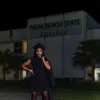 Tanisha Corneille