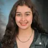 Camila Mishelle Arias Tamayo