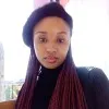 LEBOHANG MABE