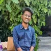 Sai Sathvik Renikunta