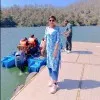 Nagarathna