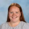 Abby Broomhall