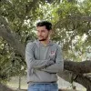 Saksham Parashar