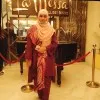Warda Naz