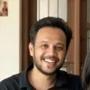 Dharmendra Rathva