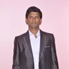 jeyaseelan john