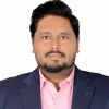 zahid alam