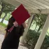 Brooke Kickliter
