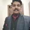 Ajayraj Singh Panwar