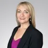 Beth Baenen