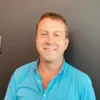 Paul Robinson