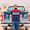 Vishnu Raveendran