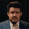 Christopher Hernandez