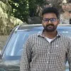 ANKIT MAURYA