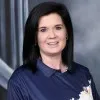 Nadine Gouws
