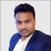Sumit Jha