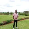 Collins Kipkoech