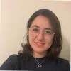 Bahar Koushan