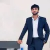 Harish