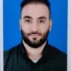Feras Qarqur