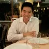 Chang Cheng Hsun