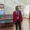 Robert Odhiambo