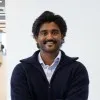 Harshad Krishnaraj