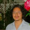 Jonathan Kuk