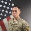 Tristan Salvador