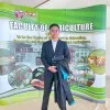 Mohd Lukman