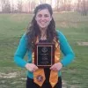 Cailey Azbell