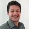Glaydson Macêdo