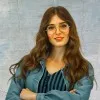 Rahaf Yasen