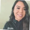 Liliana Quezada Raygoza