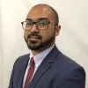 Julkifly Rahman
