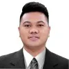 Ken Edward Mejico