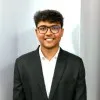 Arnav Chaudhary