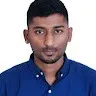 Narayan Kumar CR