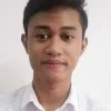 iqmal haiqal