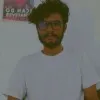 Aadarsh Thakur