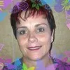 Fiona Van Der Walt