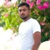 Santhosh Dl