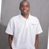 Prince Makaza