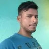 Sudip Maity