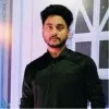 Ayaz Bagwan