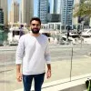 Arsal Hussain