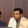 samresh khanna