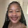 Kedisaletse Sefuthi